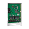 HONEYWELL™ Intelligent Relay Board  [4204EU2]