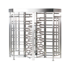 ARGUSA® TR-8216-4D Rotatory Gates (AISI 316) [TR-8216-4D-316]