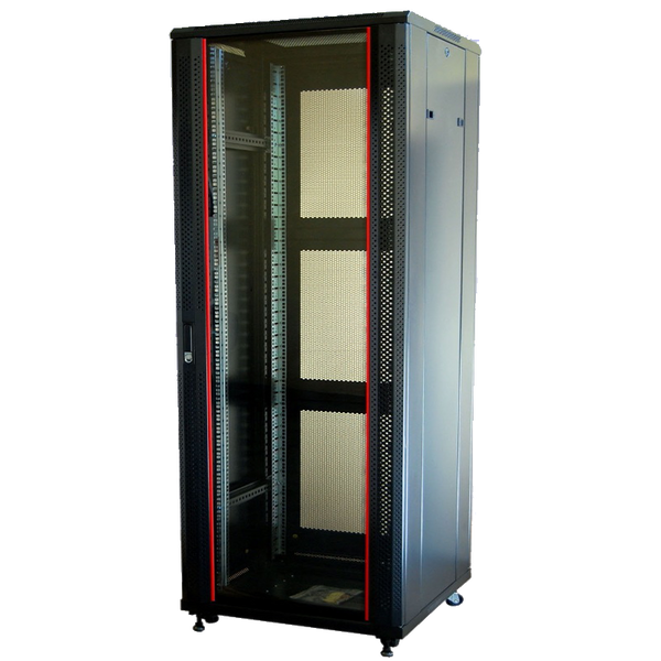 27U A800 F1000 Floor-standing Rack [RAC24810]