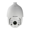 HIKVISION™ DS-2DE7186-A Outdoor PTZ IP Dome with IR LEDs [DS-2DE7186-A]