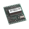 Easy MIFARE™ TTL Core [701800133-1]