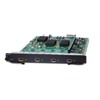 PLANET™ Module for Switch Core XGS3-S4XG Layer 3 [XGS3-S4XG]