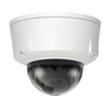 DAHUA™ IPC-HDBW8301 IP Mini Dome with IR LEDs [IPC-HDBW8301]