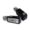 HIKVISION™ HD-TVI Balun [DS-1H18]