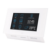 2N® White Indoor Touch Unit [91378365WH]