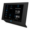 2N® Black Indoor Touch Unit [91378365]