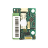 2N® Helios IP Verso™ I/O Module [9155034]