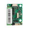 2N® Helios IP Verso™ VIGIK™ Module [9155044]