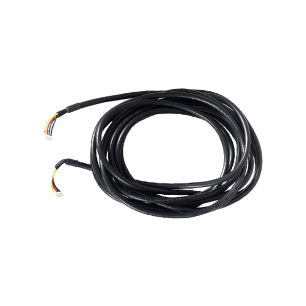 2N® 3 Metres Cable [9155054]