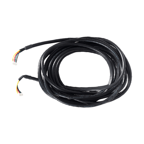 2N® 5 Metres Cable [9155055]