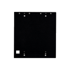 2N® Helios IP Verso™ 2 x 2 Back Plate [9155064]