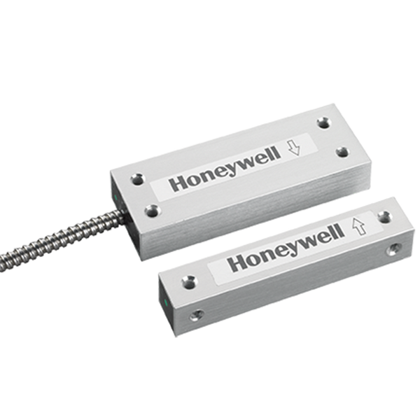 HONEYWELL™ 968XTP Magnetic Contact [968XTP]