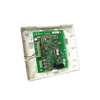 GALAXY™ RIO (Remote Input/Output) Board [A158-B]