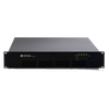 COMPACT™ DA-500D4 Power Amplifier [A208D4]