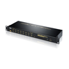 ATEN™ KVM Switch CS1216A-AT-G [CS1216A-AT-G]