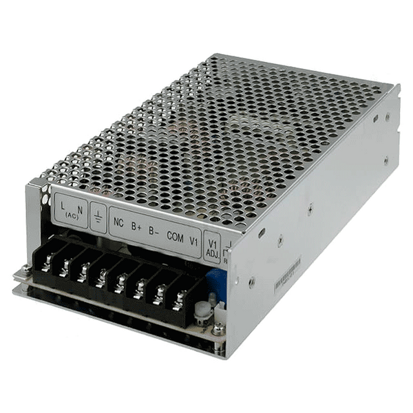 MEANWELL® ADS-155 Power Supply [ADS-155]