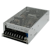 MEANWELL® ADS-155 Power Supply [ADS-155]