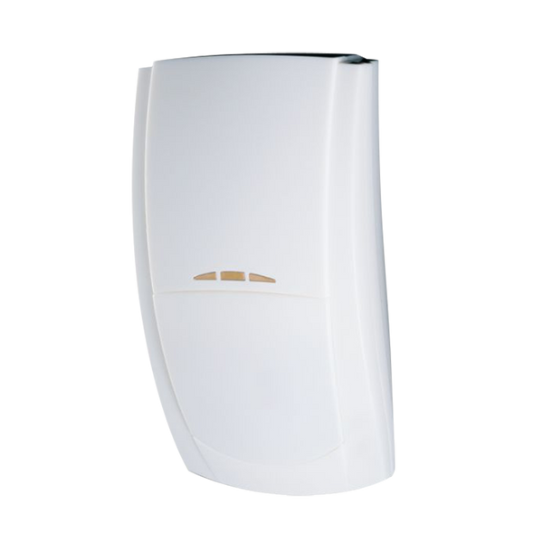 TEXECOM™ Premier Elite CW Motion Detector [AFH-0002]