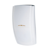 TEXECOM™ Premier Elite CW Motion Detector [AFH-0002]