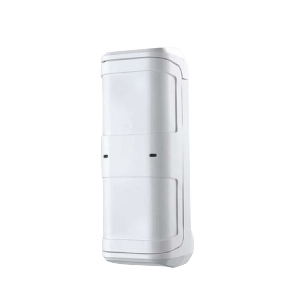 TEXECOM™ Premier TD Outdoor Motion Detector [AFQ-0002]