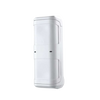 TEXECOM™ Premier TD Outdoor Motion Detector [AFQ-0002]