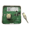 APERIO™ IP Communications Hub (16 Channels) [500-------80-00]
