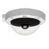 AXIS™ M5014-V PTZ IP Mini Dome [0553-001]