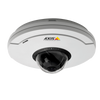 AXIS™ M5013 PTZ IP Mini Dome [0398-001]