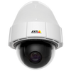 AXIS™ P5415-E 60HZ PTZ IP Dome [0589-001]