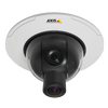 AXIS™ P5544 50HZ PTZ IP Dome [0434-002]