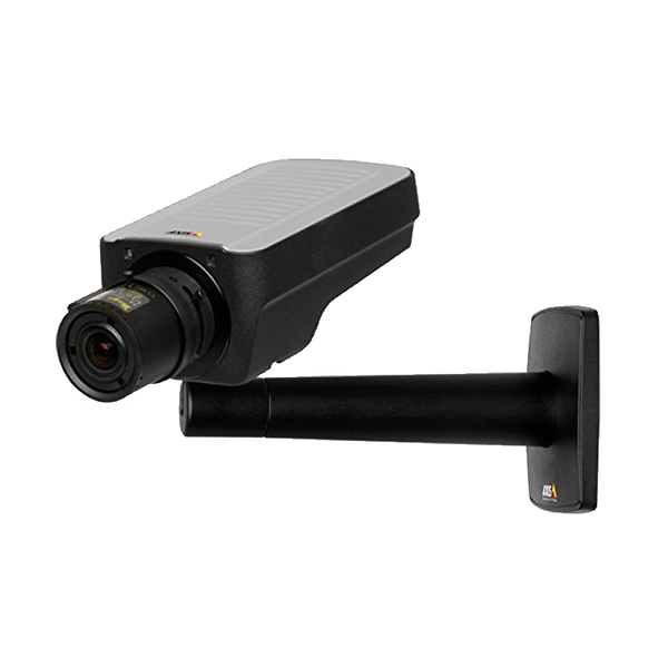 AXIS™ Q1614 Camera [0550-001]