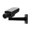 AXIS™ Q1614 Camera [0550-001]