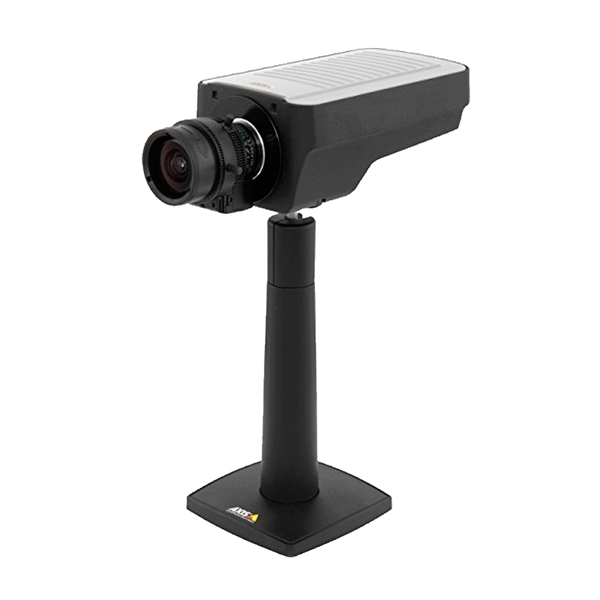 AXIS™ Q1615 Camera [0629-001]