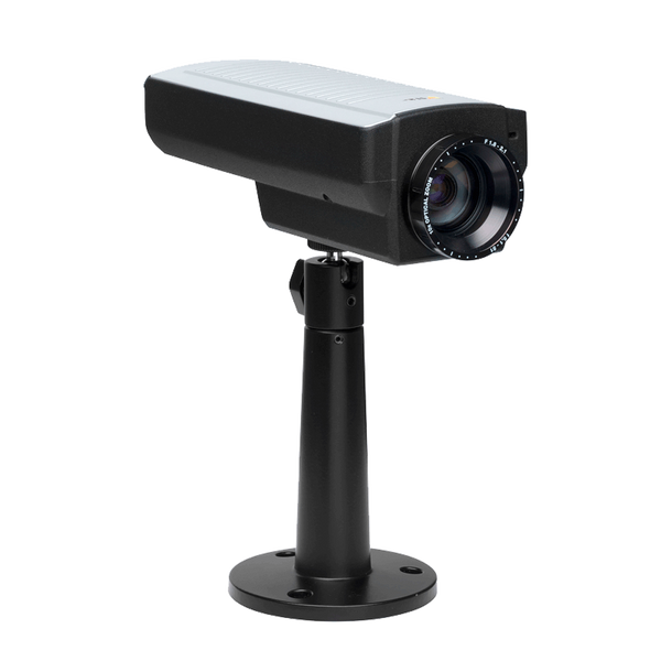 AXIS™ Q1755 50HZ POE Camera [0303-032]