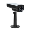 AXIS™ Q1755 50HZ POE Camera [0303-032]