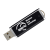 APERIO™ USB Key Programming  [500ZB-RD-USB-00]