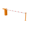 AUTOMATIC SYSTEMS® BL10 Barrier (4 meters) [E/BL10/004]