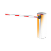 AUTOMATIC SYSTEMS® BL15 Barrier (4 meters) [E/BL15/005]