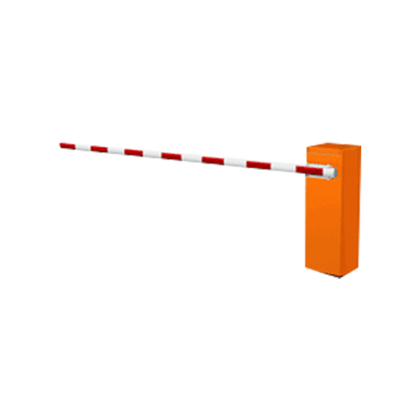 AUTOMATIC SYSTEMS® BL229 Barrier (5.5-6.0 meters) [E/B229/006]