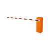 AUTOMATIC SYSTEMS® BL229 Barrier (3.5-4.0 meters) [E/B229/004]