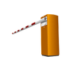 AUTOMATIC SYSTEMS® BL229 Toll Barrier (without arm) [E/T229/000]