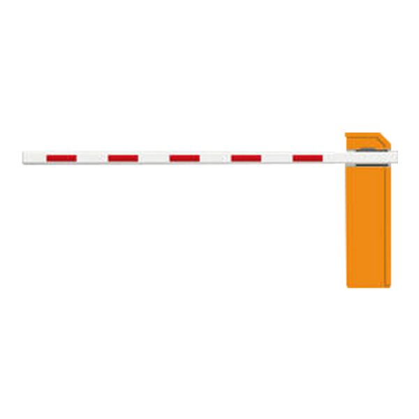 AUTOMATIC SYSTEMS® BL261 TollPlus Barrier (3.5 meters) [E/B261/003]