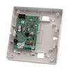 HONEYWELL™ RF Portal for GALAXY™ series [C079-2]