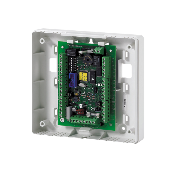 GALAXY™ Door Controller Module [C080]