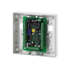 GALAXY™ Door Controller Module [C080]