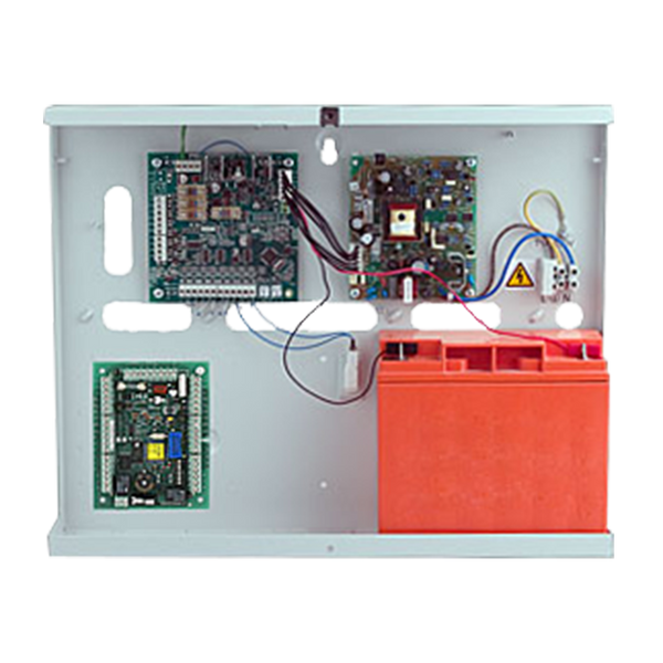 GALAXY™ Door Controller Module with PS [C081]