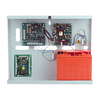 GALAXY™ Door Controller Module with PS [C081]