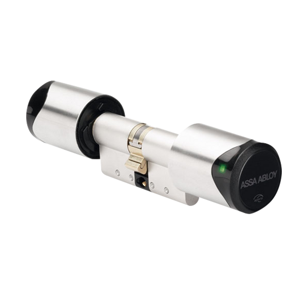 ON-LINE ASSA ABLOY® APERIO™ C100 Cylinder (Input/Output) [503200x0-000y--]