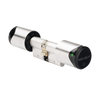 ON-LINE ASSA ABLOY® APERIO™ C100 Removable Metal Cylinder (Input) [506201x0-000y--]