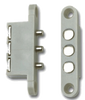 CDVI® Rim door loop C3P [C3P]